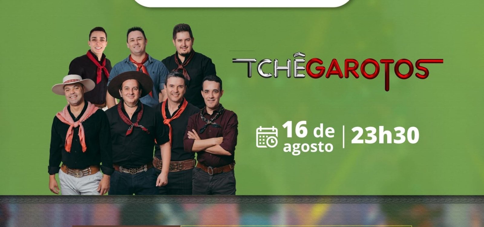 450451346_476635291792336_5587803391984750071_n