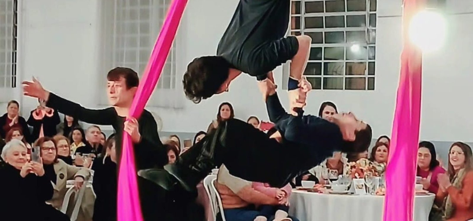 450853549_7571937402904588_5496390438088746189_n