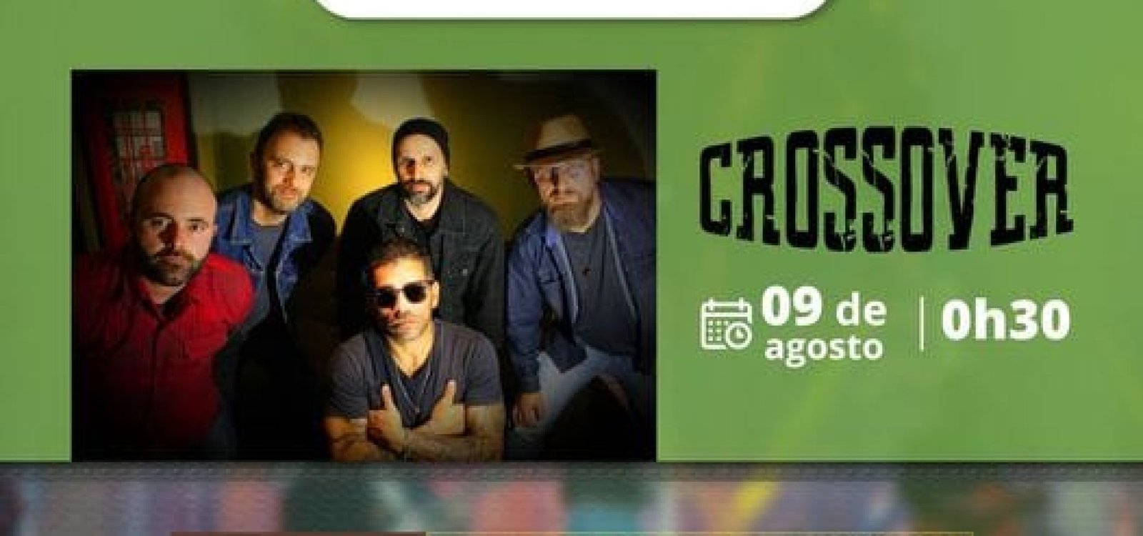 450909512_477263251729540_5588086361036911040_n