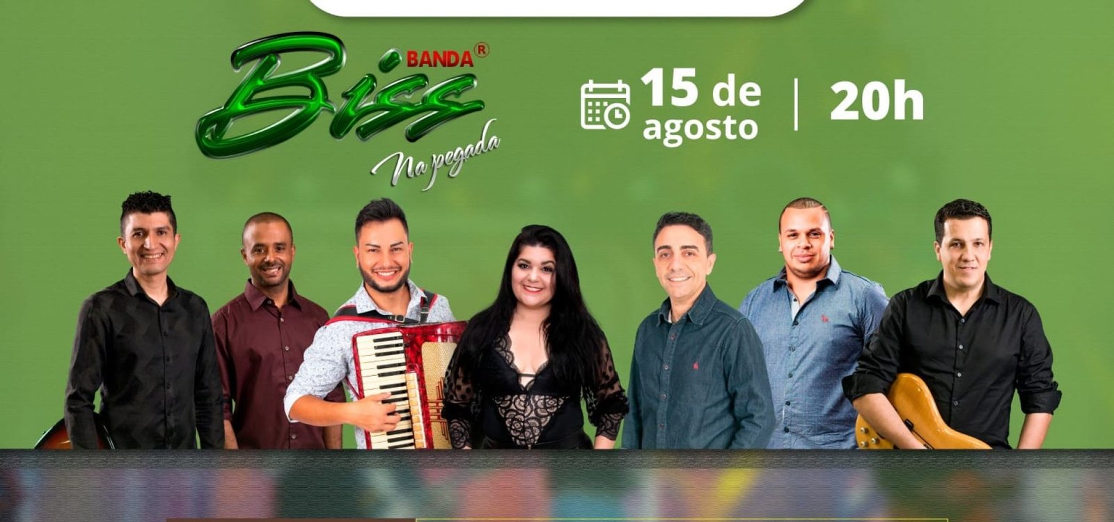 450955298_477262111729654_4842221719851865773_n (1)