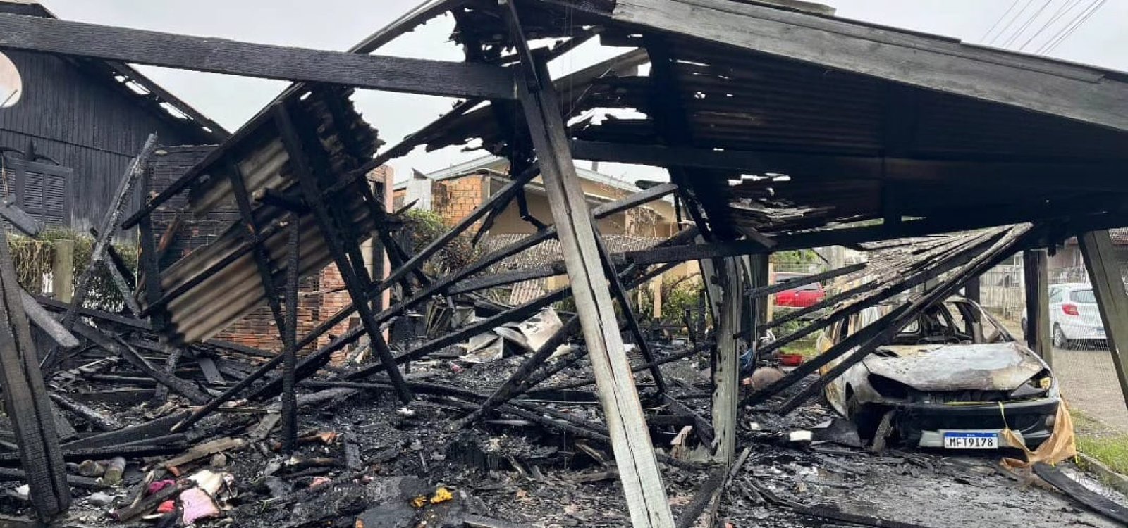 450996274_7576308865800775_8357857192076484770_n 450996274_7576308865800775_8357857192076484770_n