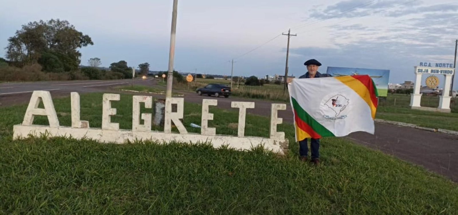 451710580_7594038760694452_8036393543115422497_n