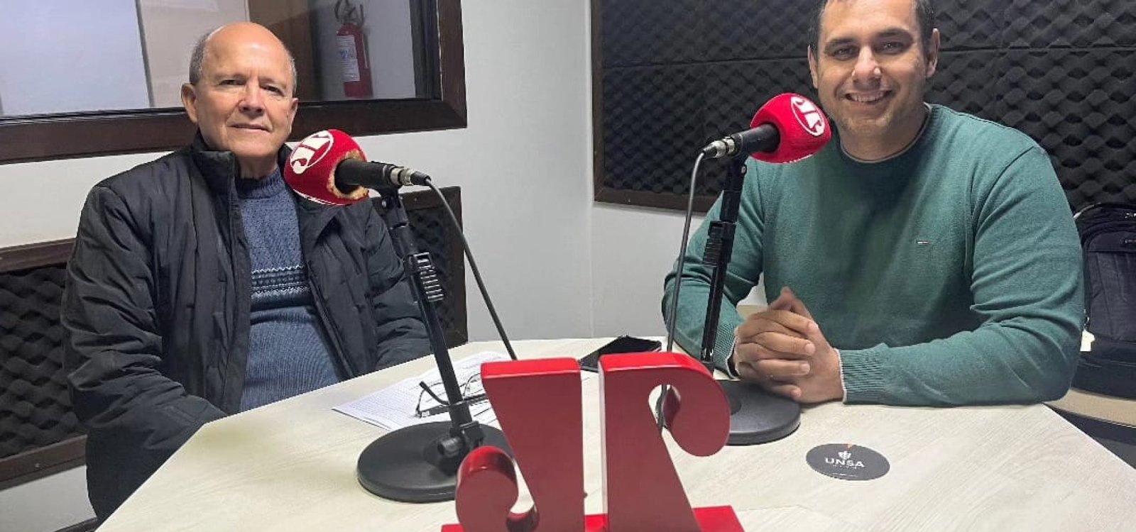 453435974_7681534605278200_5241457997474106507_n