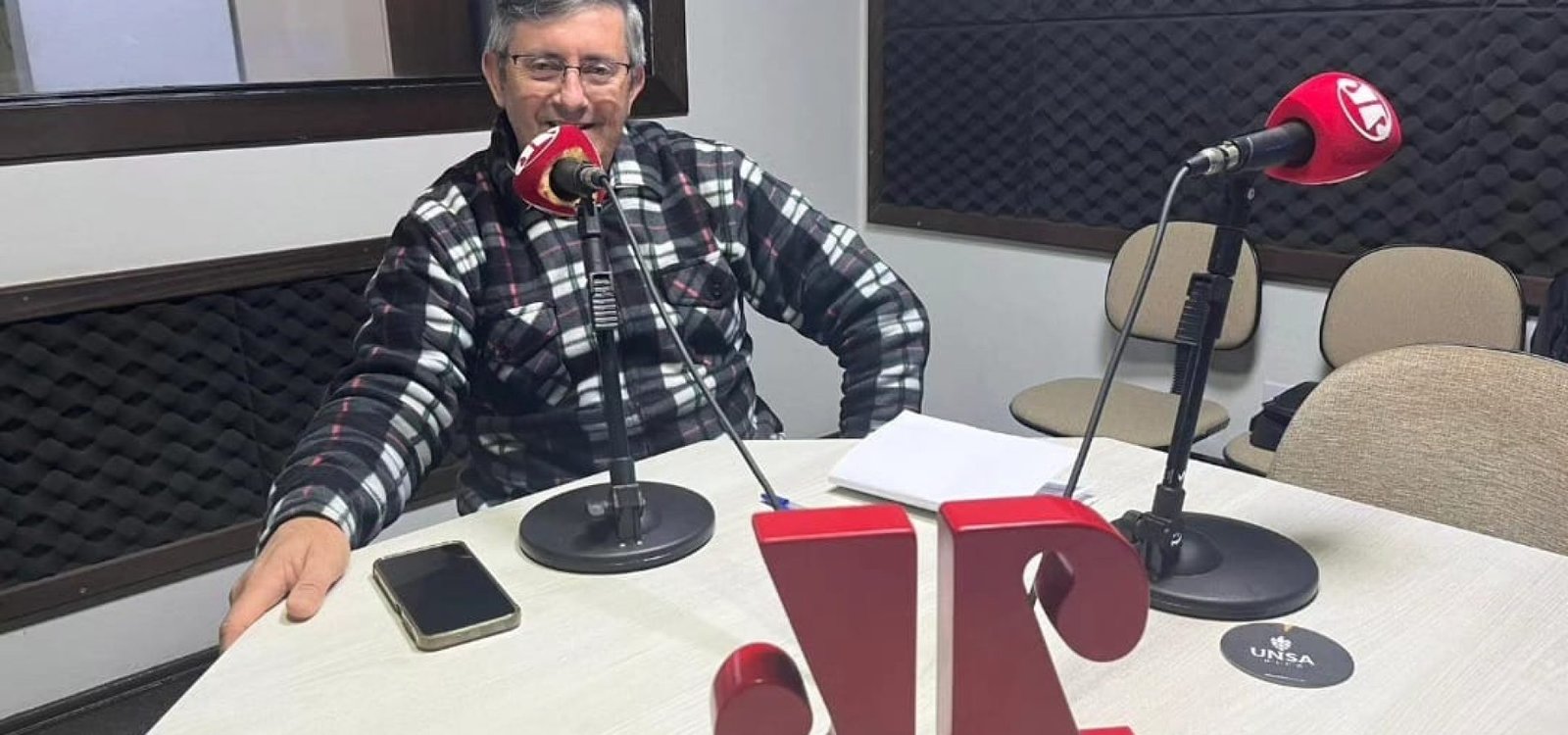 453514502_7687173651380962_7287220700022146057_n