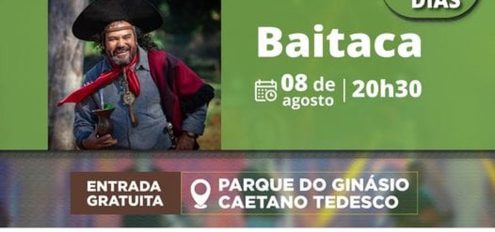 453783926_490529973736201_6067463518372452692_n