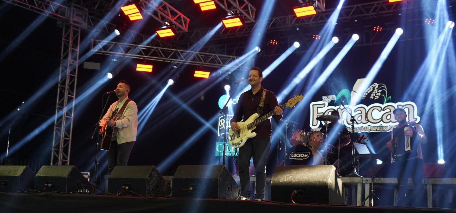 454898949_495487126573819_1736653152249781199_n