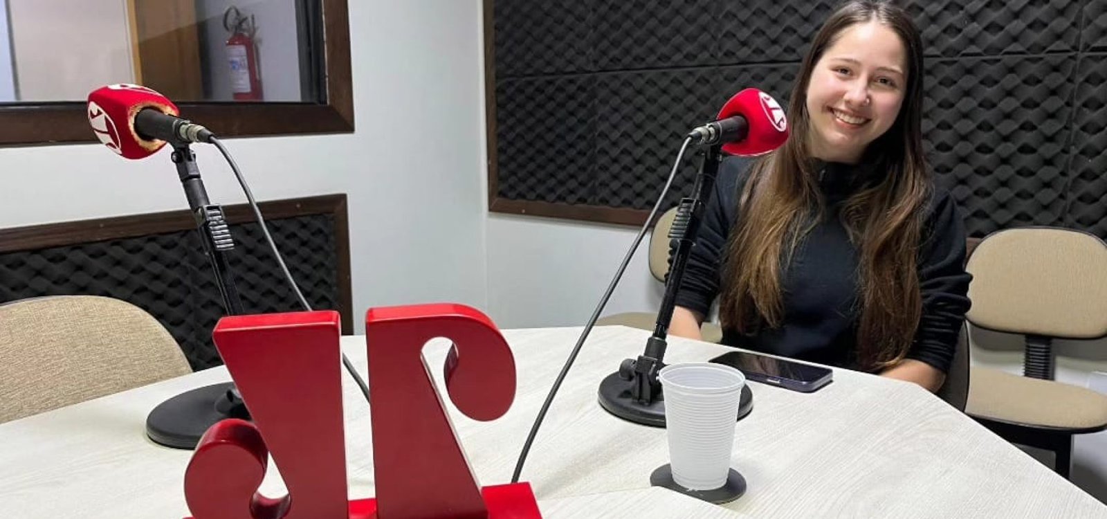 455175737_7765662860198707_3148024254771455327_n