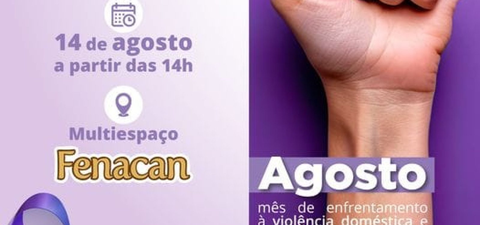 455278609_497347813054417_2739629884269962108_n