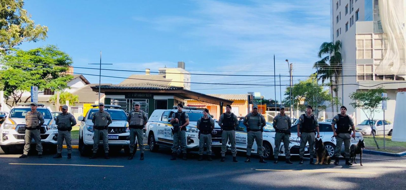 45530394-e405-47ae-a045-436c9ab3e6a0 45530394-e405-47ae-a045-436c9ab3e6a0