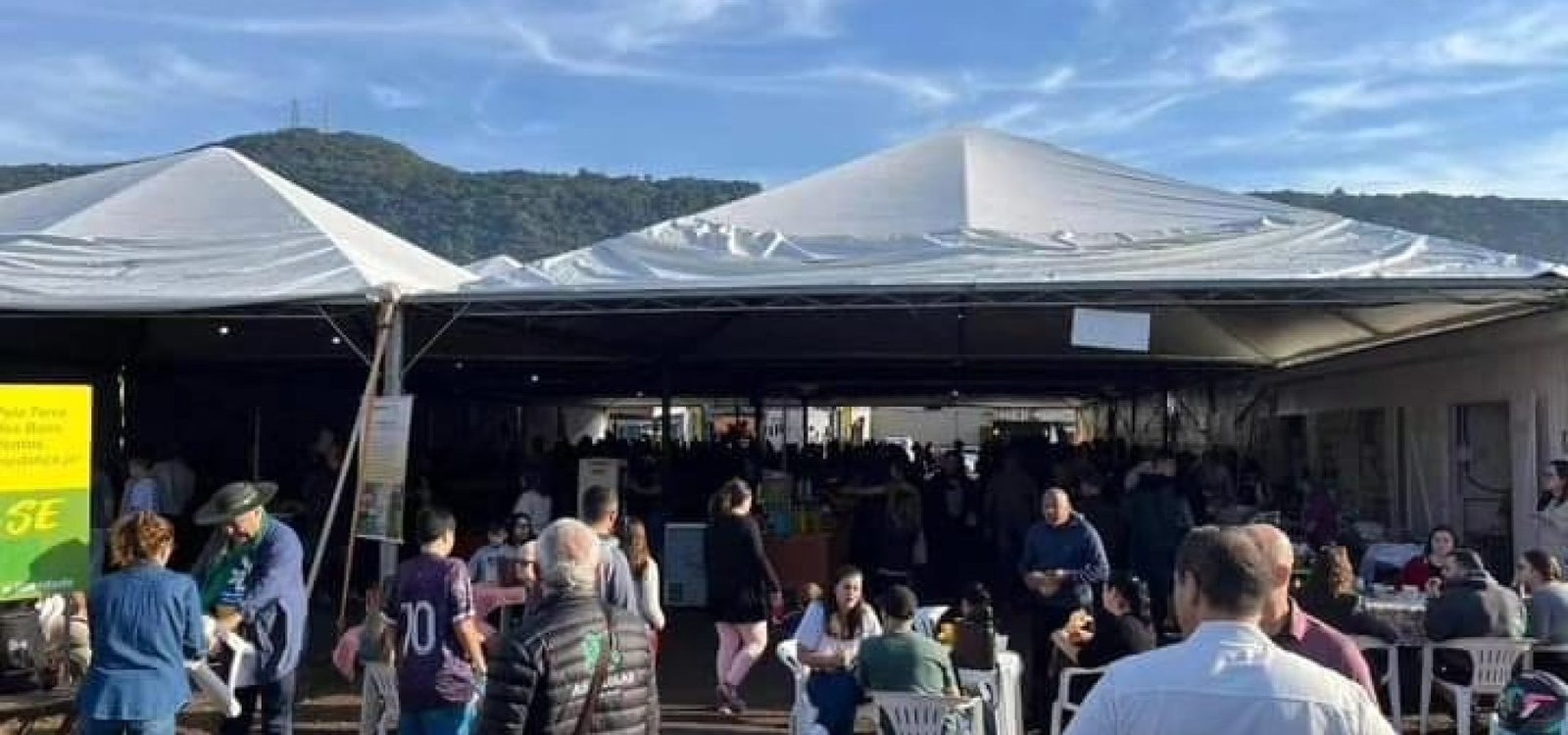 455612019_7767276073370719_6618576181240361690_n 455612019_7767276073370719_6618576181240361690_n