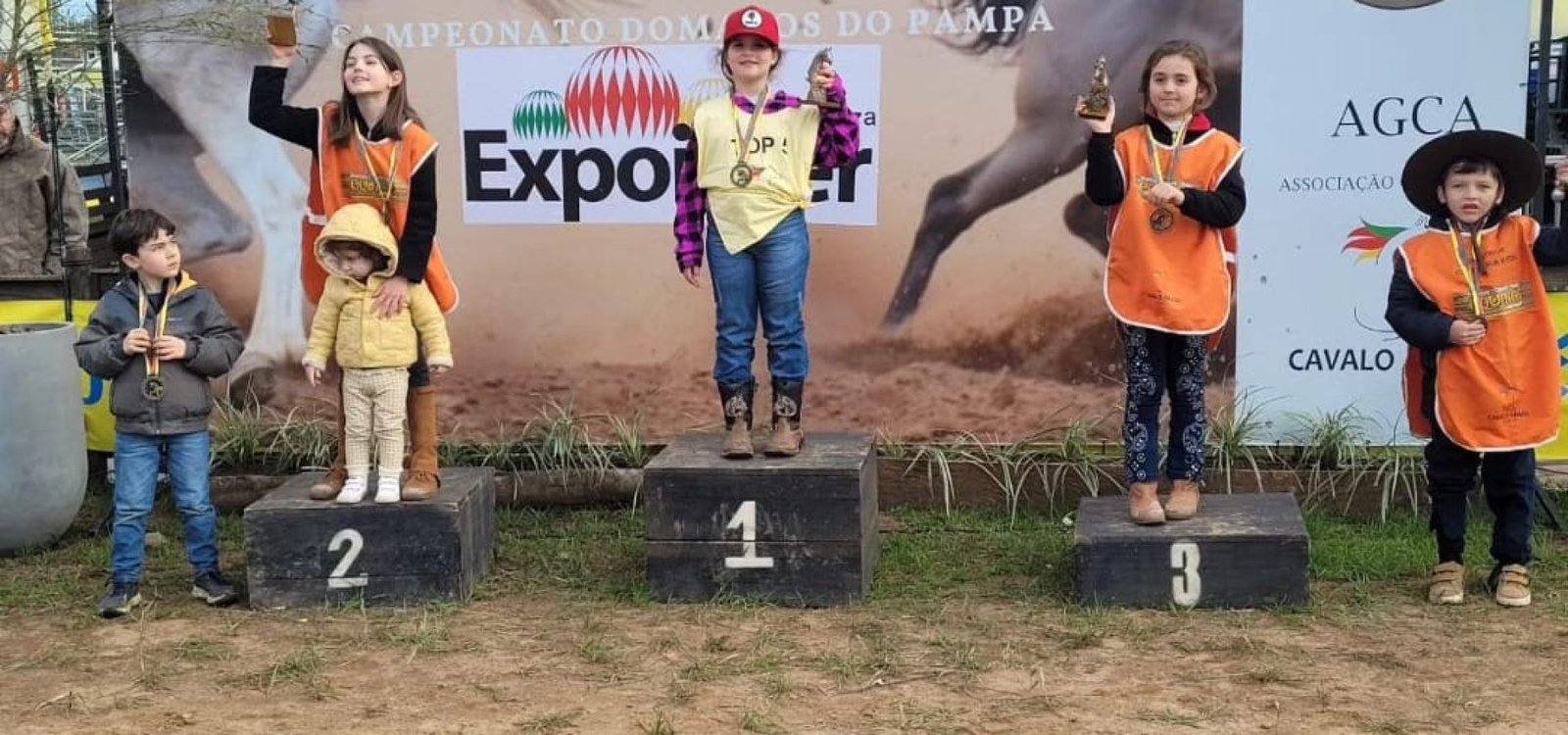 457102905_7823106527787673_1892088465787892160_n