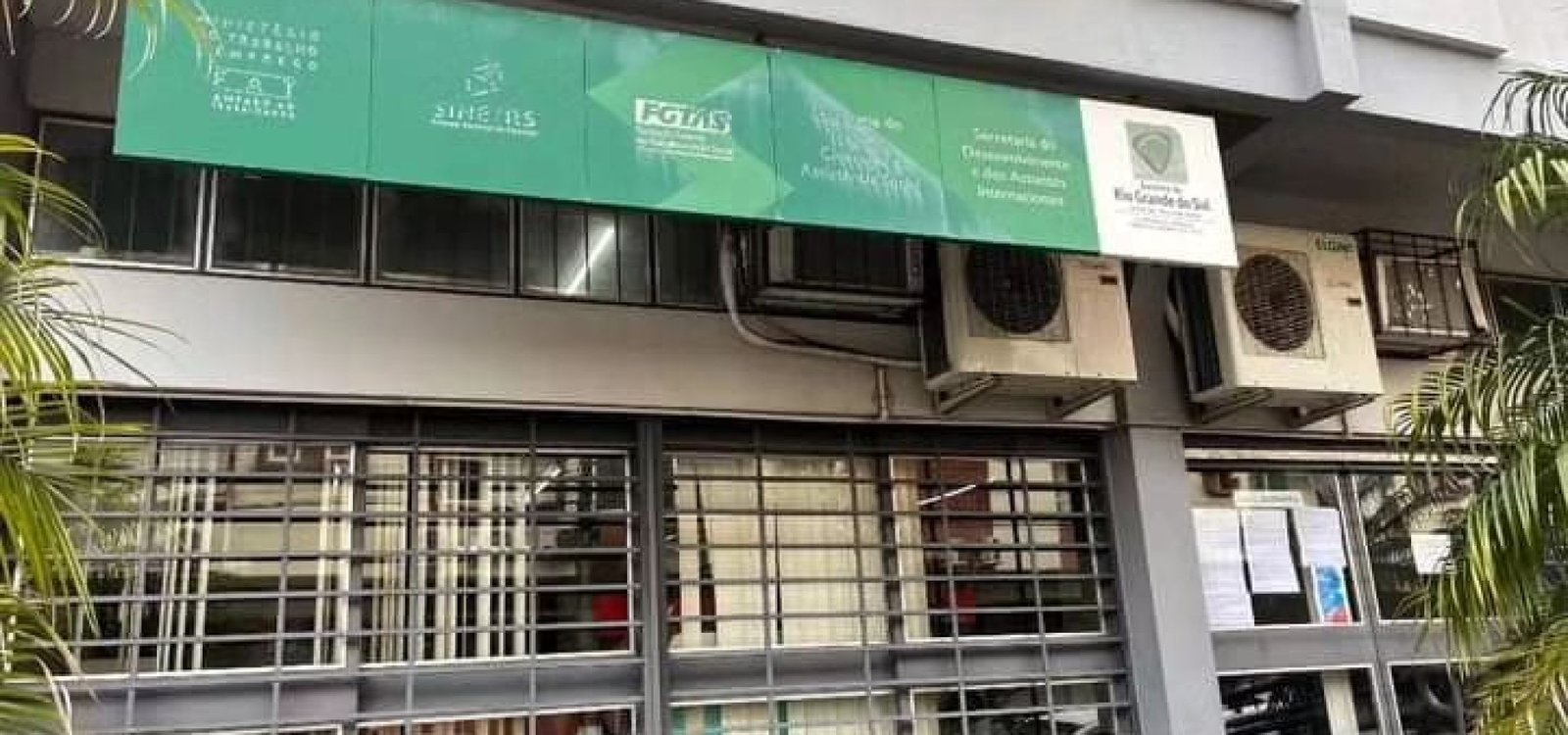 457500238_7846077902157202_2816724972710045870_n (1)