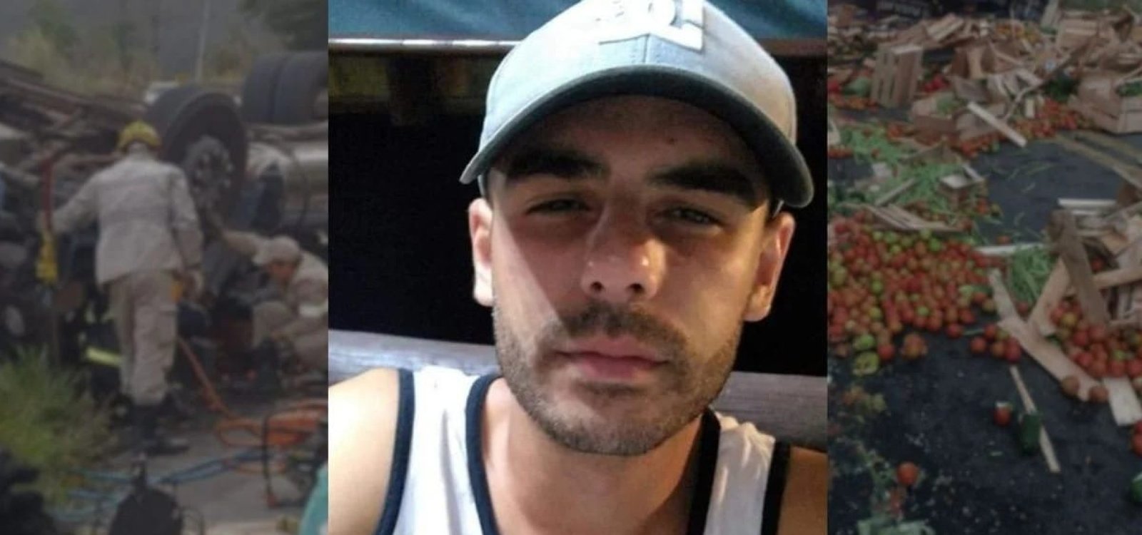 457625046_1041318330691020_5302634451419466793_n 457625046_1041318330691020_5302634451419466793_n