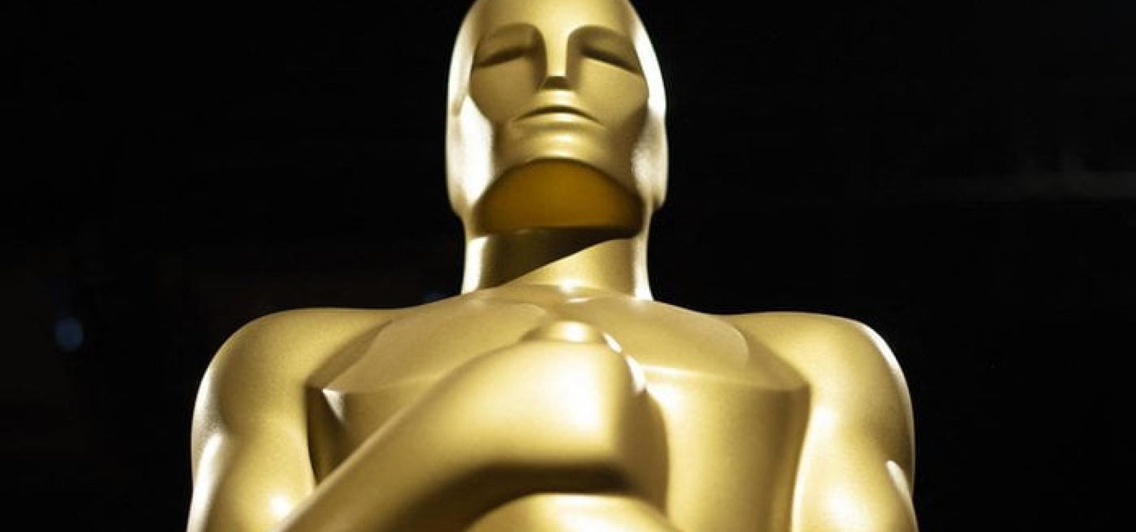 4576522_8861cc6fb032e56