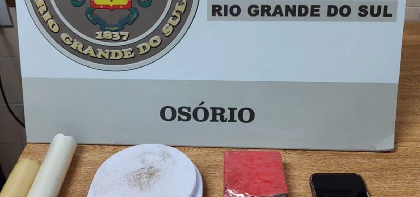 458164101_7880999158665076_2578853656636628215_n