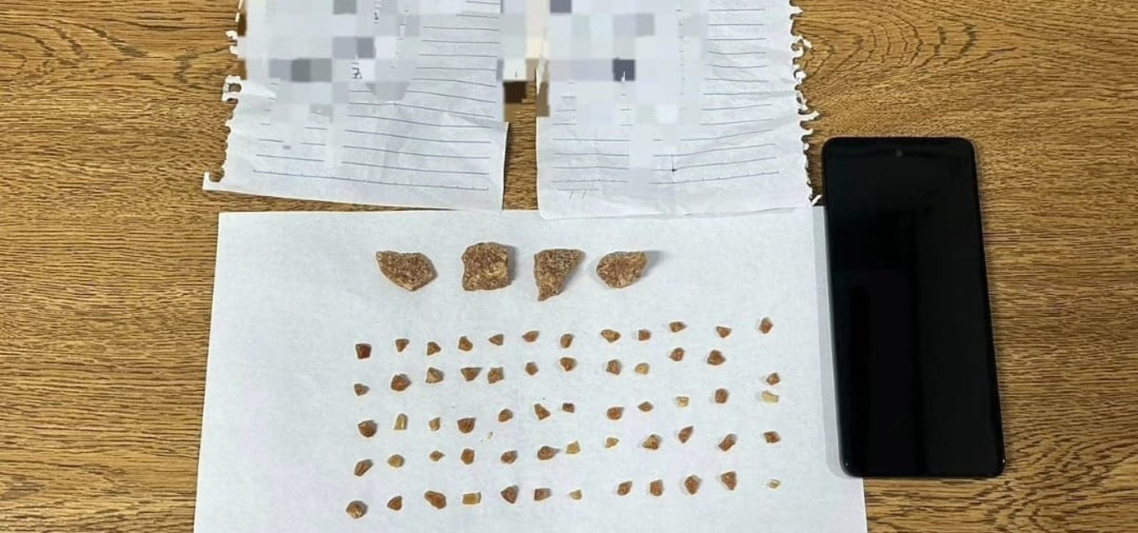 458609737_7889543317810660_325068896506507558_n