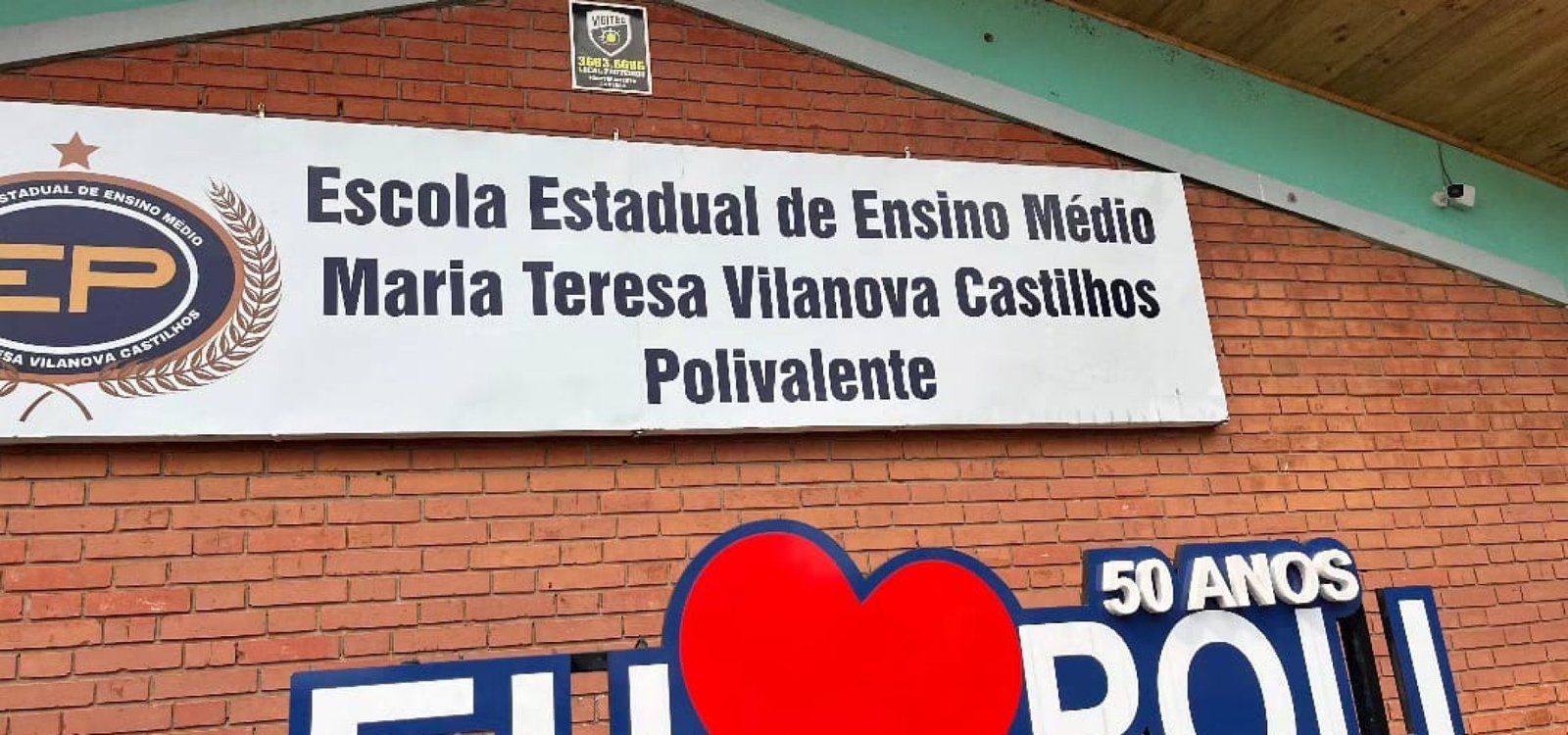 459150535_7932687896829535_2218191143435431144_n