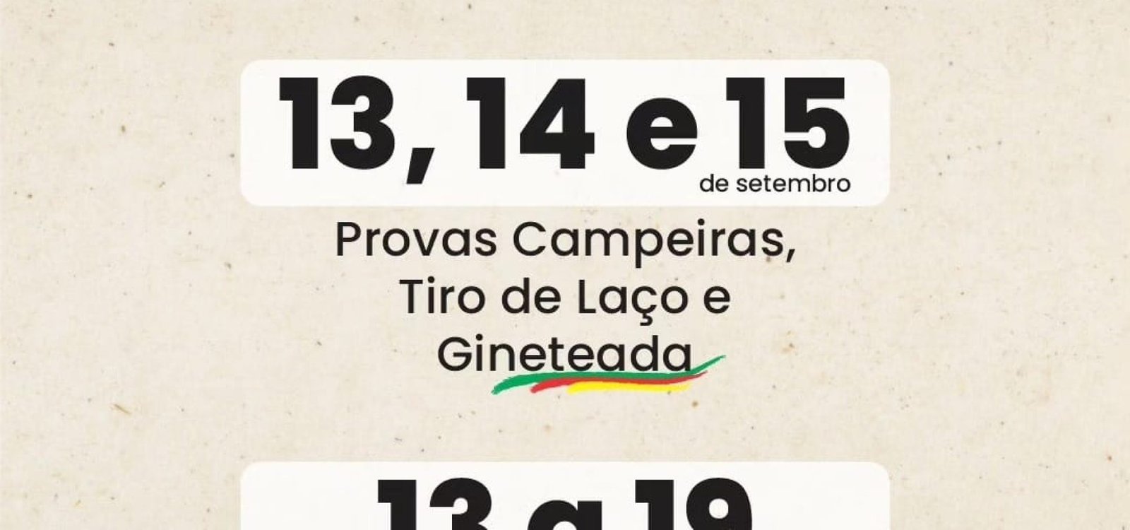 459239693_7933872323377759_2553621952430378519_n