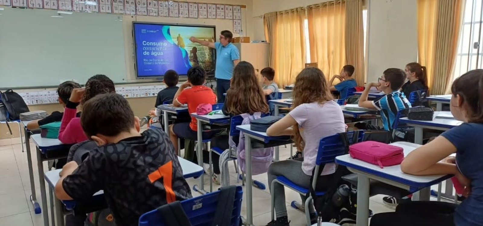 459641096_7941235309308127_7923507398375547580_n