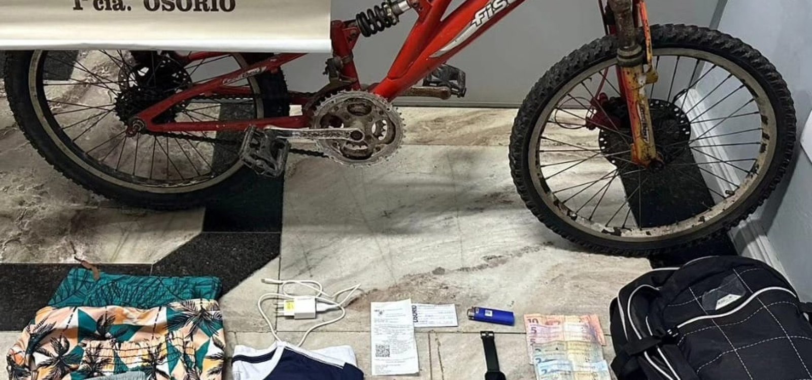 459828080_7941594852605506_4112642993762963590_n