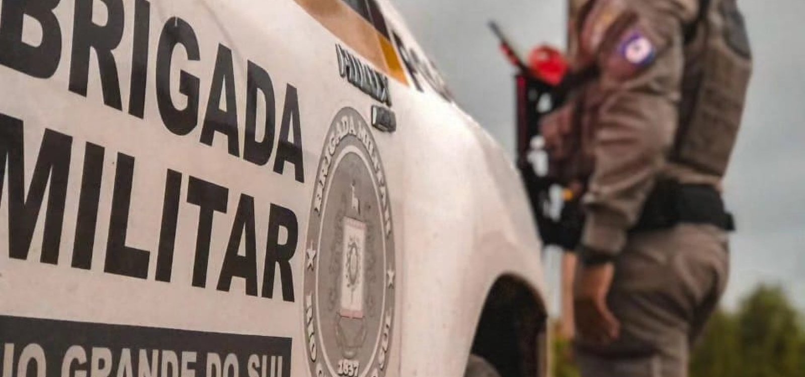 459974454_7973392716092386_7490997008374926298_n