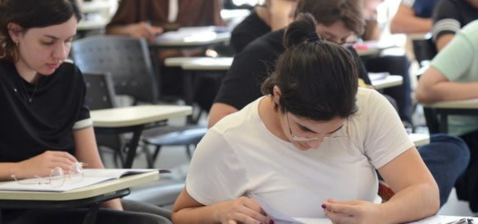 45d697e2-4671-45e1-b34b-1e7a6a819e5c