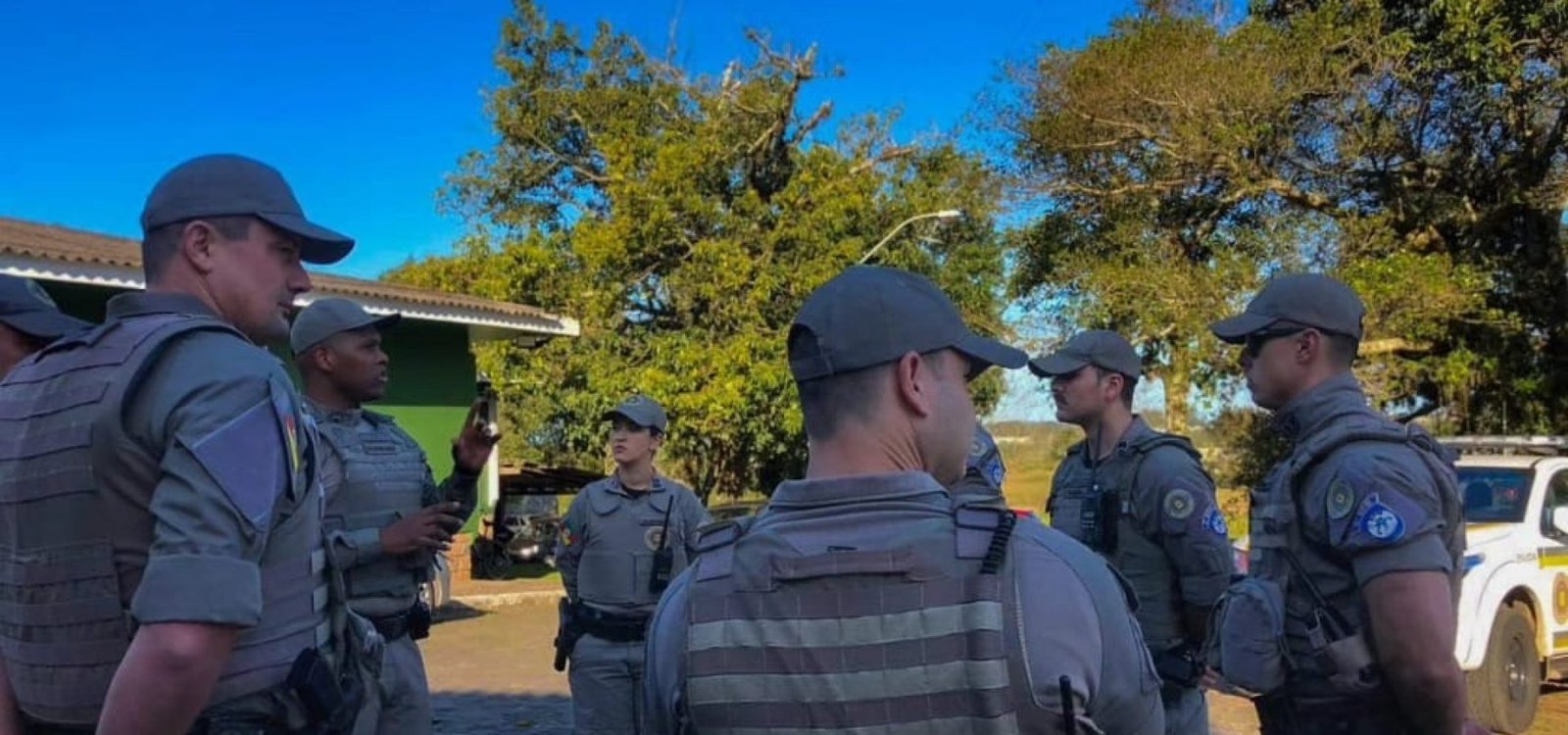 460390166_7976811669083824_1182055816786759791_n