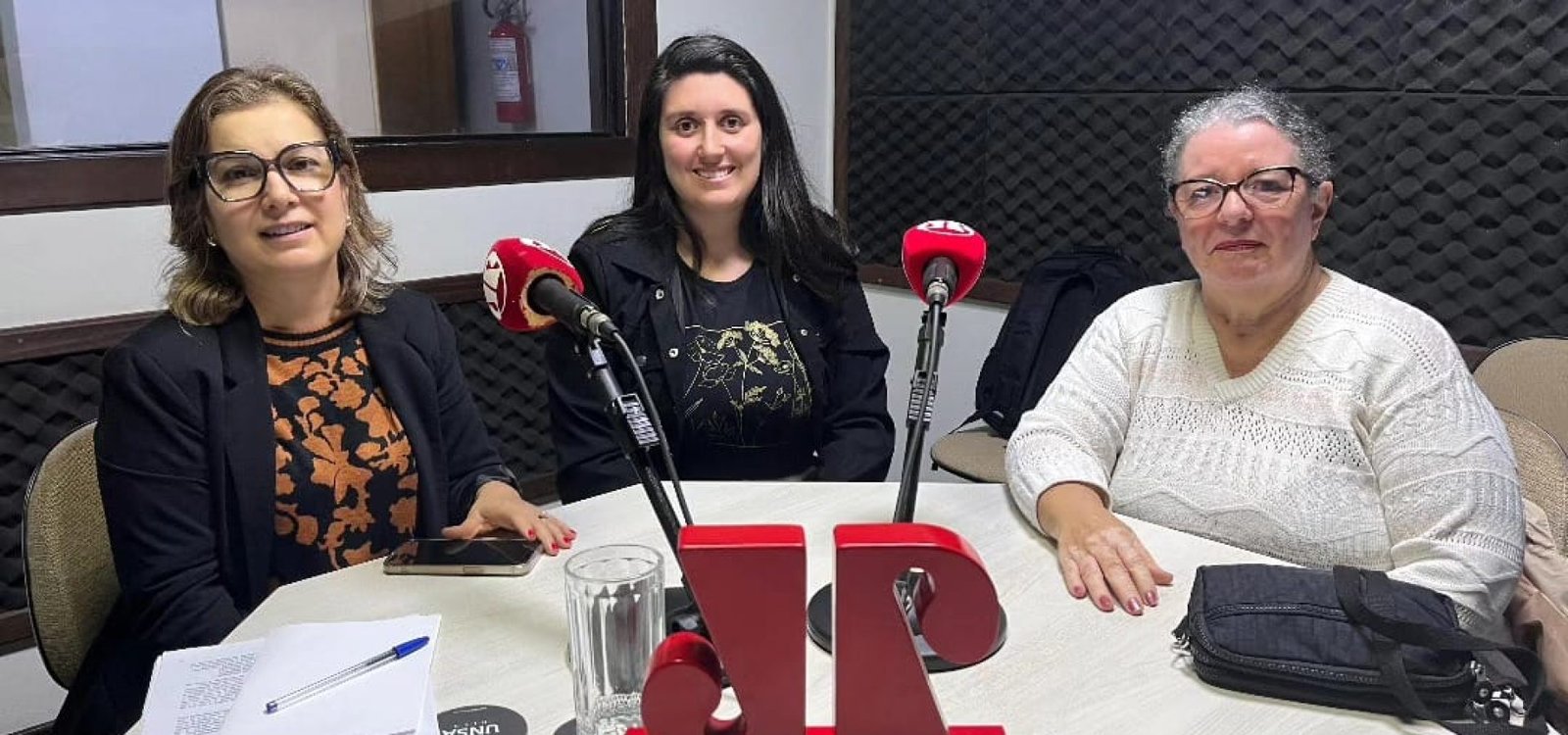 461094213_8063058713792452_4713005628191020700_n