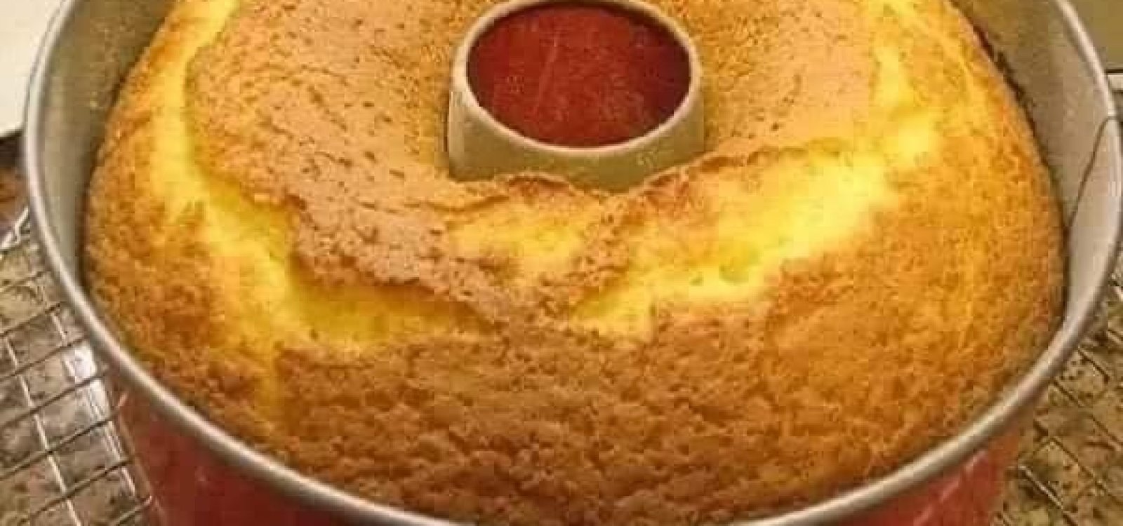 461234276_2550786408446471_8427758614848922993_n