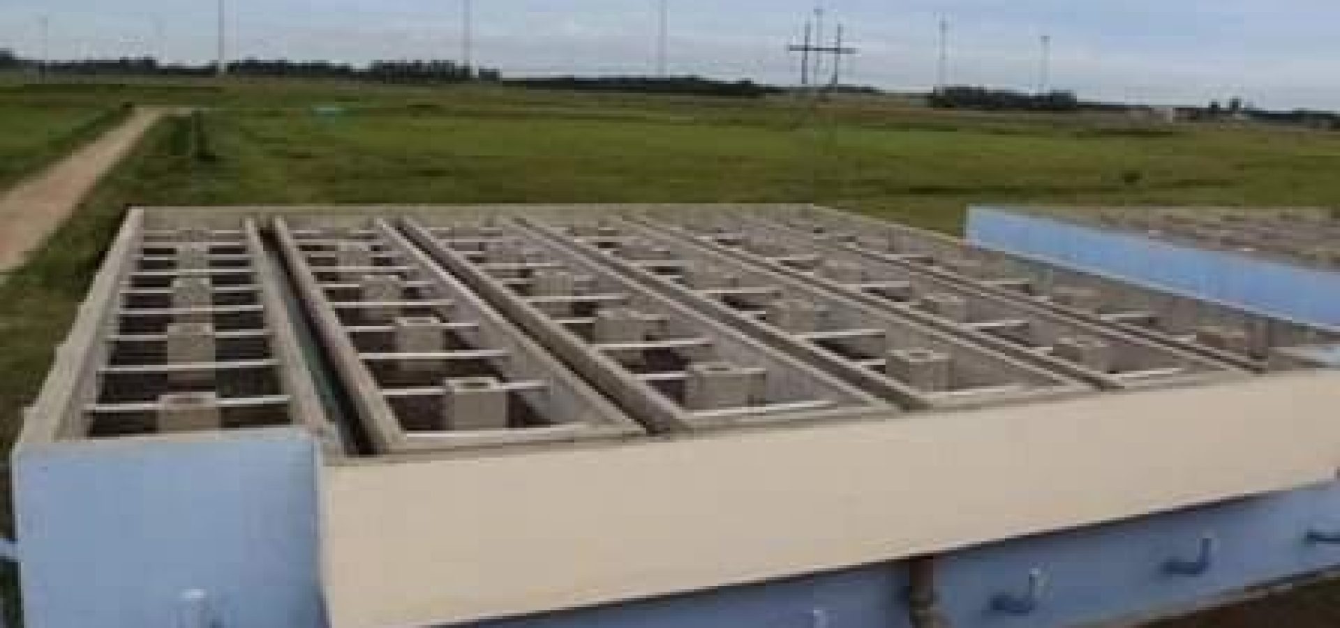 461259356_8048485935249730_8104703852163770793_n