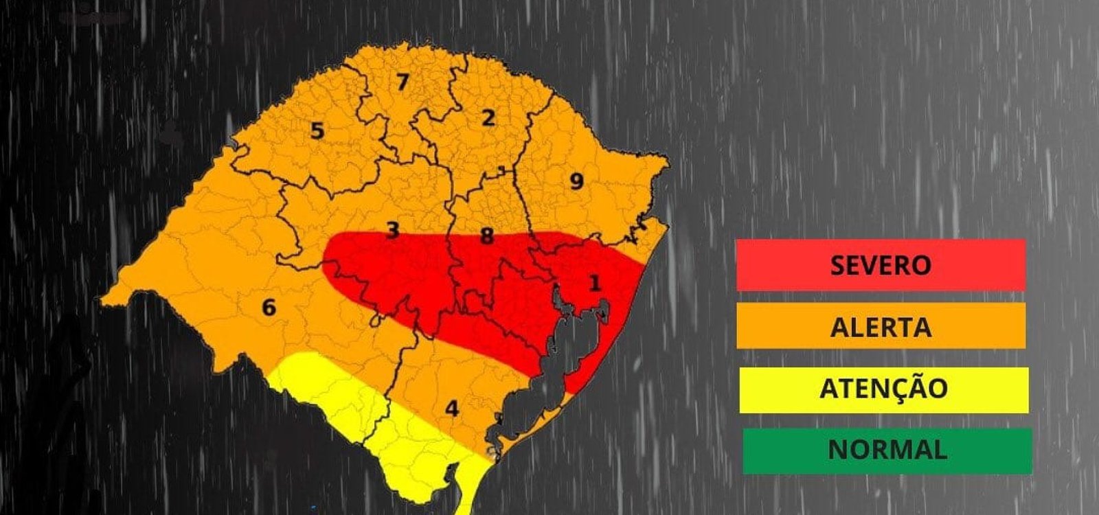 461285937_18041793995287586_4617790919028165961_n