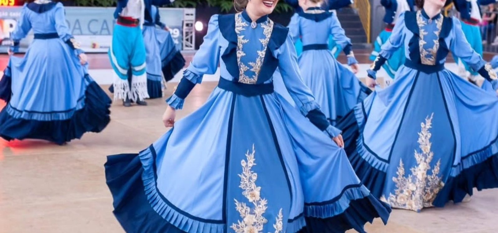 461856642_8093677534063903_3766838395006726093_n