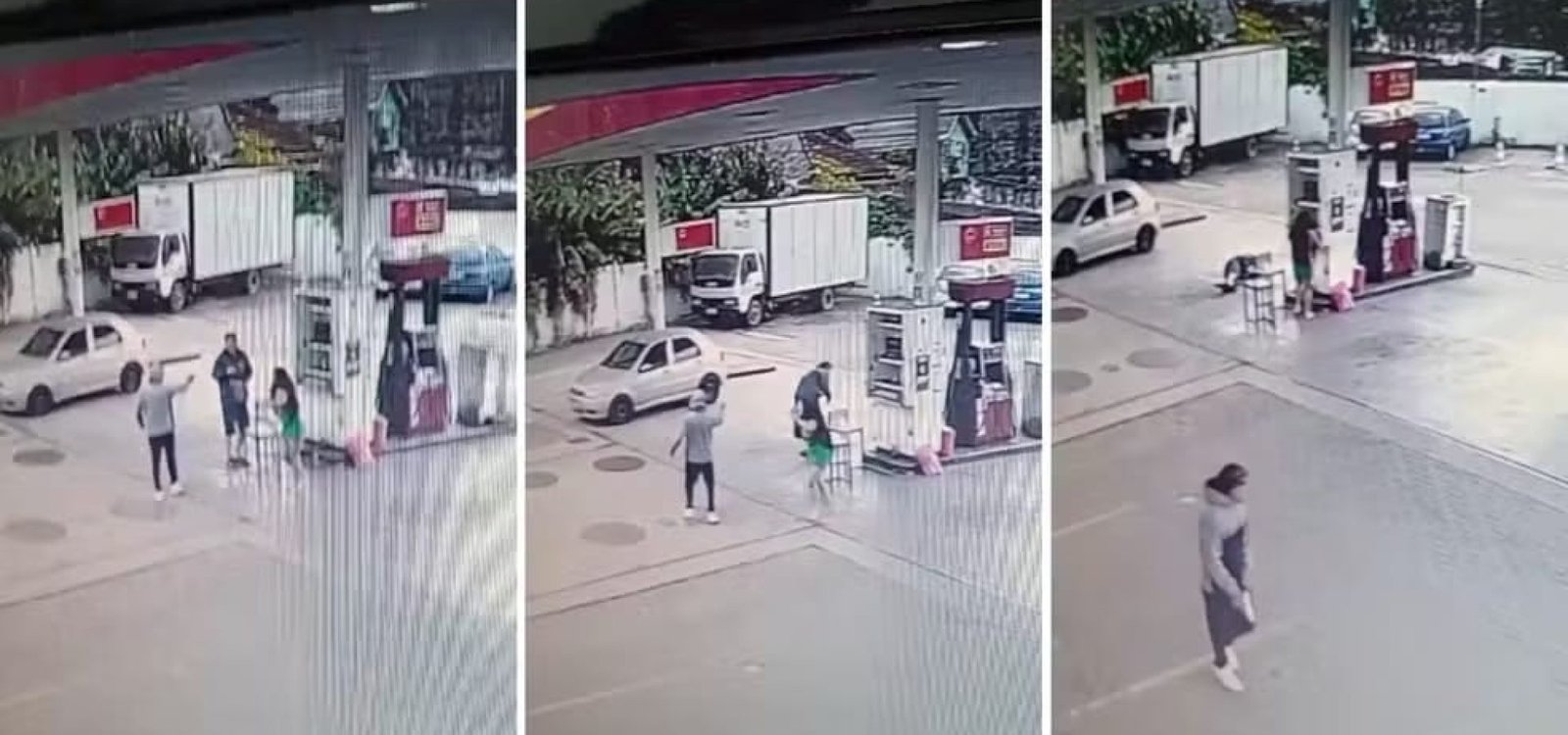 462210247_1057439806391903_5102723789405244532_n