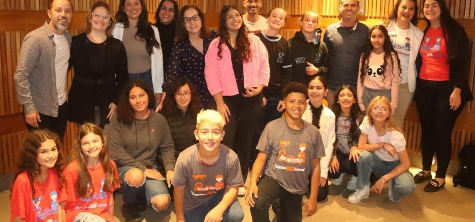 462593222_953293470172554_2558110688466898307_n