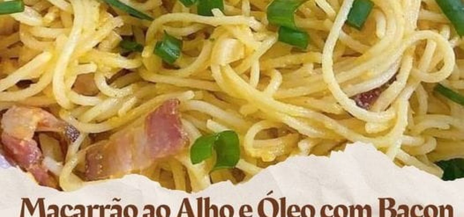 462691668_491478513884513_1632013227341365956_n