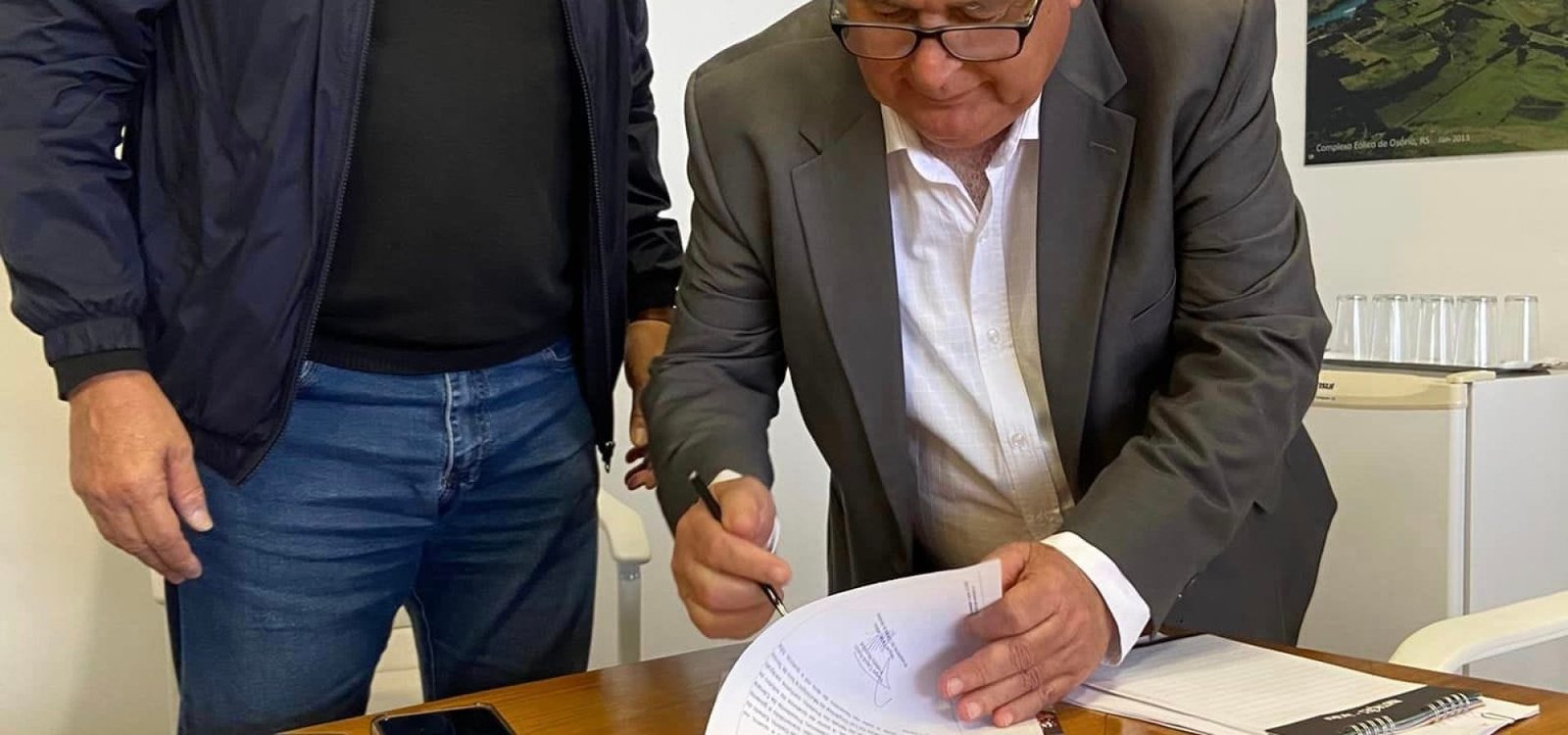 462779512_886388826925757_7667096982386210506_n