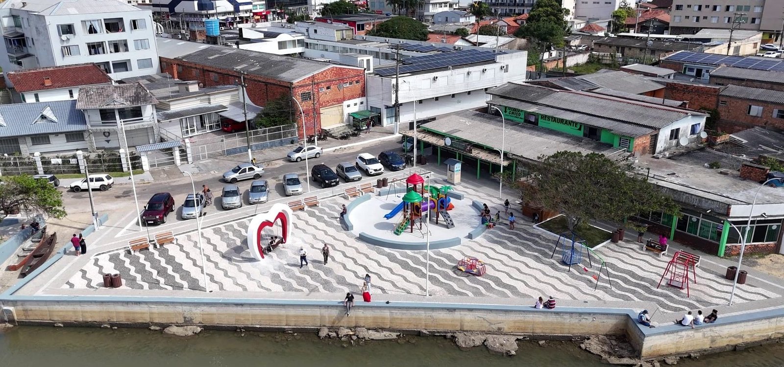 462849103_955297336644124_8948137665399437194_n