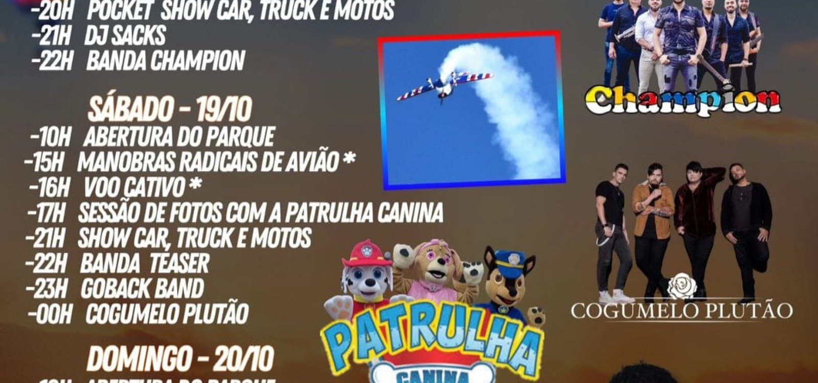 463121103_968698241958967_8223668980469004087_n