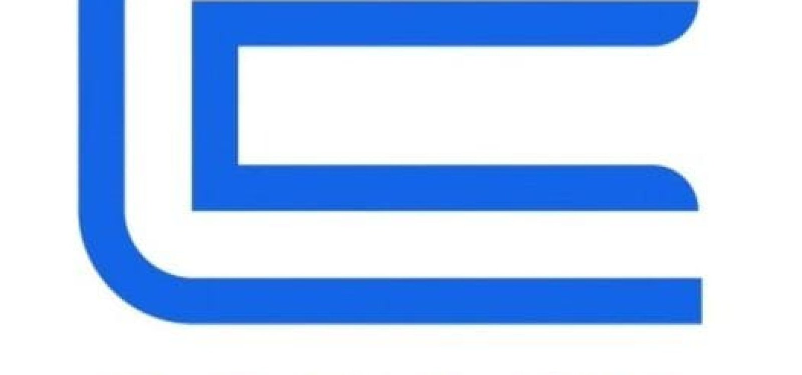 463598949_8225999027498419_8927732919405902682_n