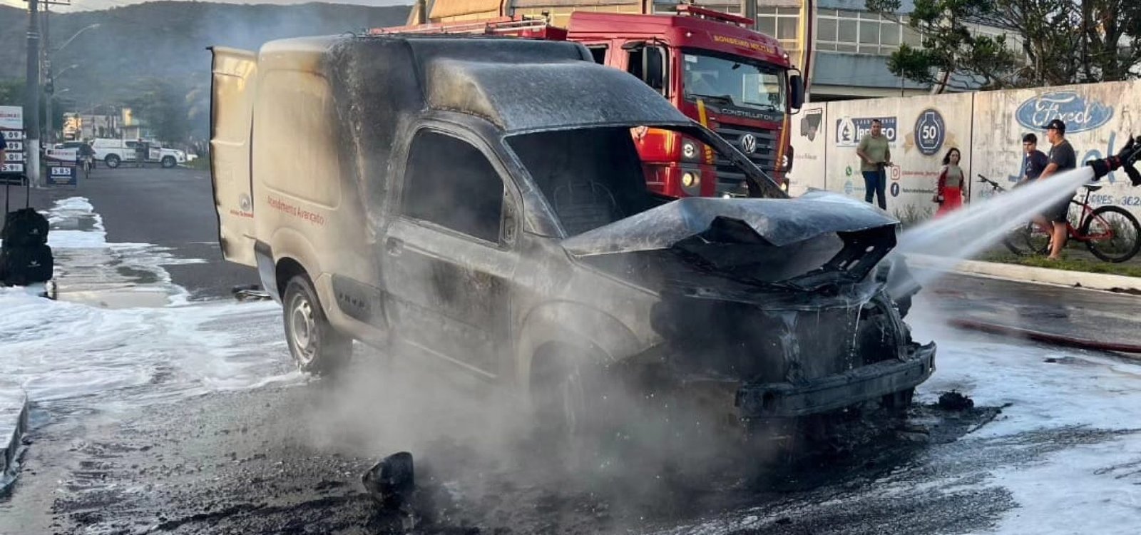 463602154_8228598090571846_7709058579219948621_n