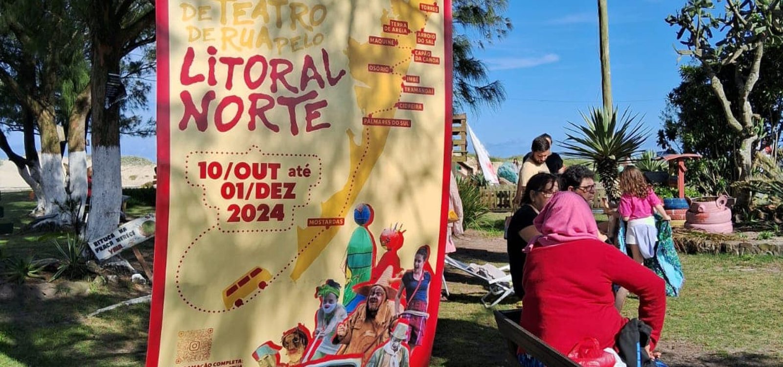 463830005_957569059750285_6217168903388635974_n 463830005_957569059750285_6217168903388635974_n