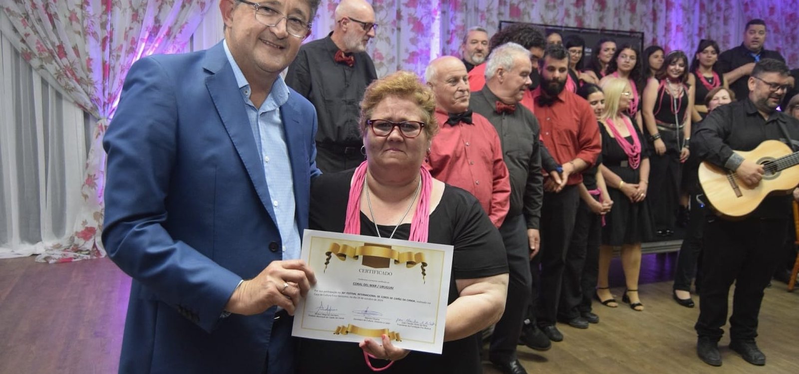 464035026_18202928716294227_2657853327773182816_n