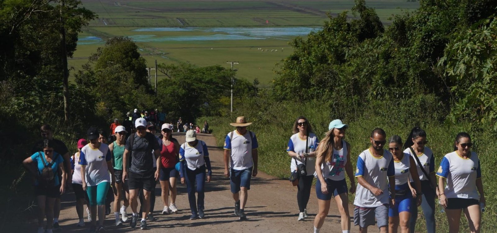 464184004_969386778556153_6551663562589426577_n