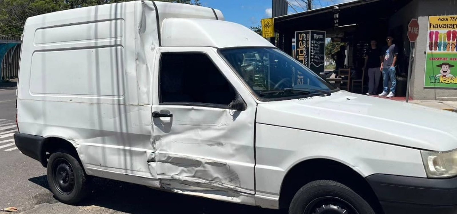 464326951_8282396735191981_544763171125435312_n