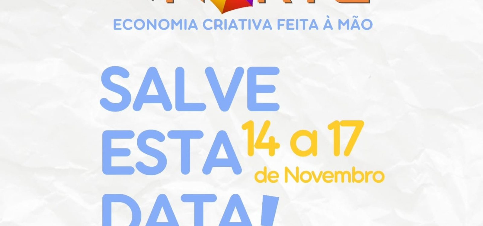 464488508_870826121845636_1799285364552052784_n