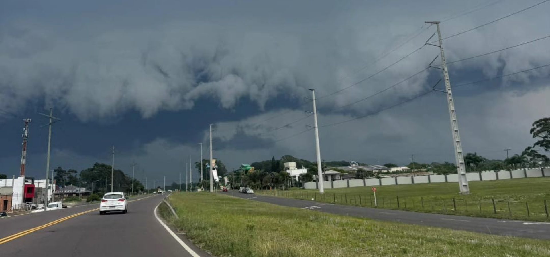 464497517_8269456466486008_8510234742196723771_n