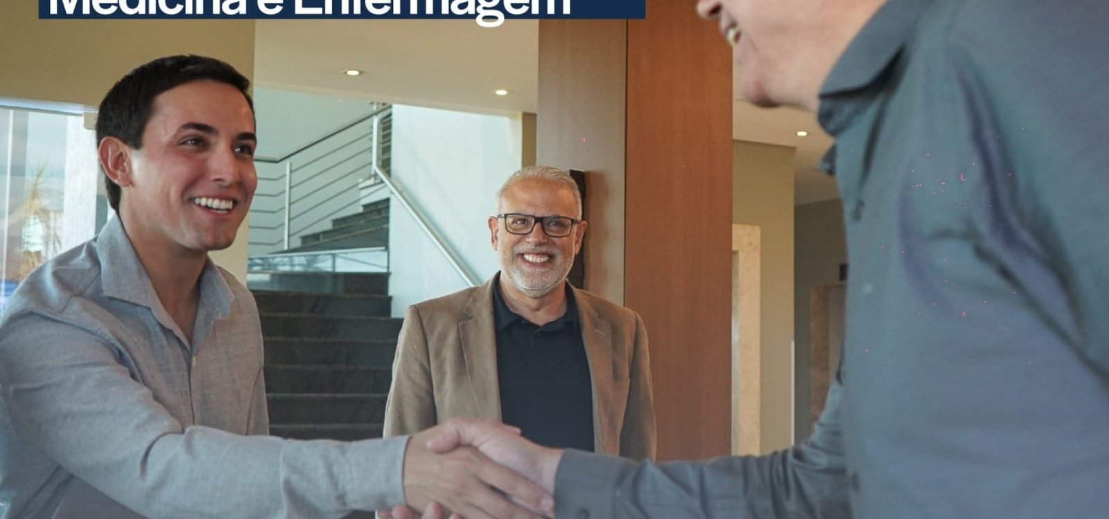 464516050_972990441529120_1110901728293285370_n