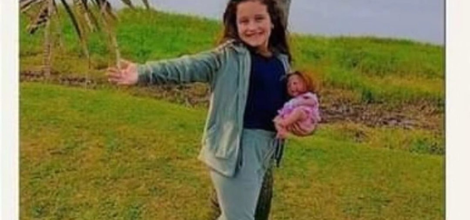 464524691_8299671190131202_2148242842063962334_n