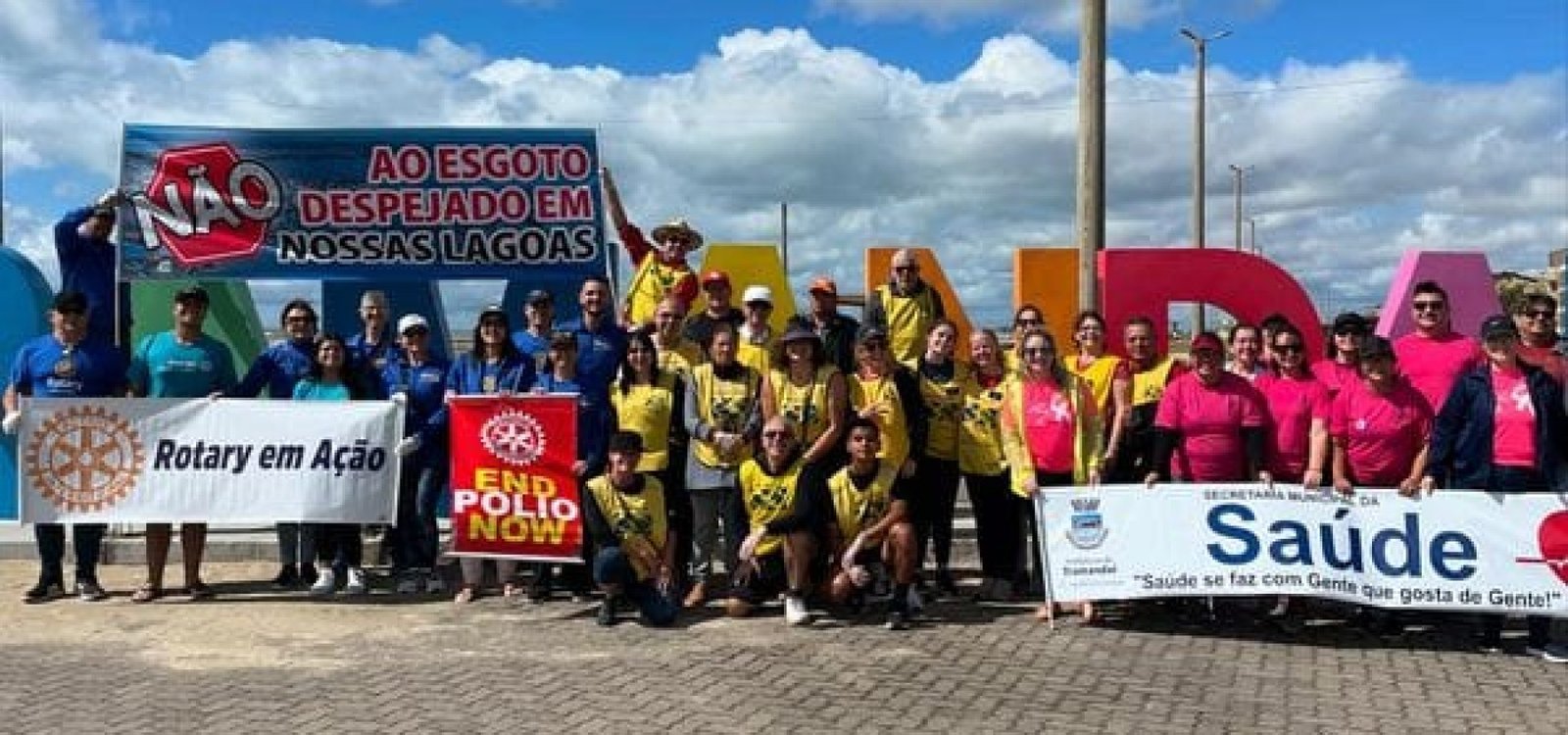 464576697_18286022617228534_645201857763856416_n