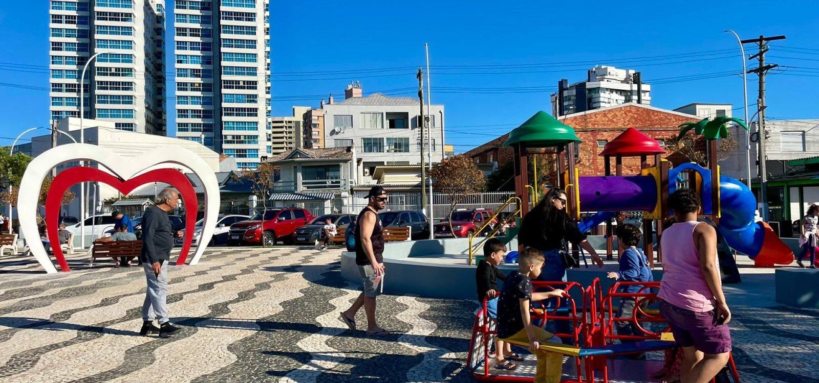 464696116_963437925830065_5593815280044057823_n